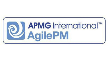 AgilePM - Logo