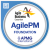 Agile_Project_Management_Foundation__600PX