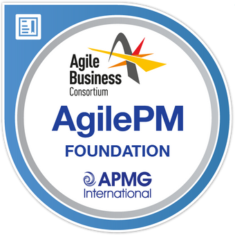 Agile_Project_Management_Foundation__600PX