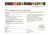 CCNA - Network Fundamentals