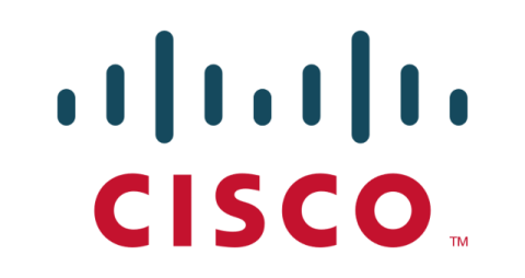 Cisco - Logo