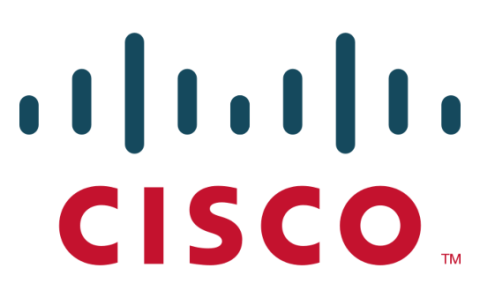 Cisco - Logo