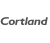 Logo Cortland