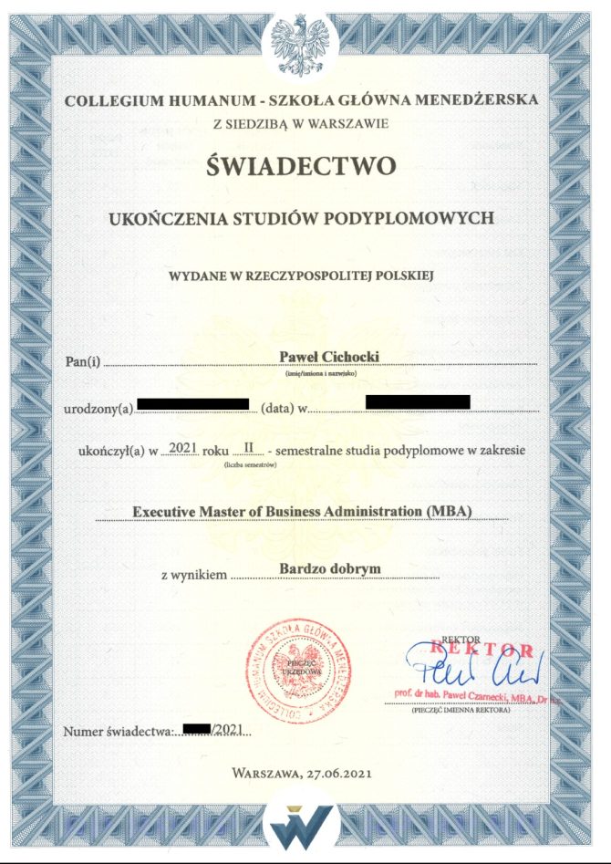 EMBA01