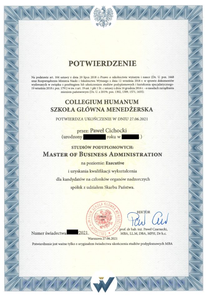 EMBA02
