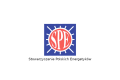 SPE - Logo