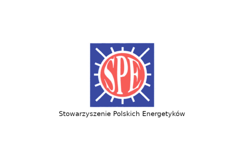 SPE - Logo