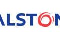 Alstom - Logo