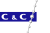 Logo CC Partners