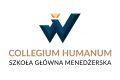 Collegium Humanum - Logo