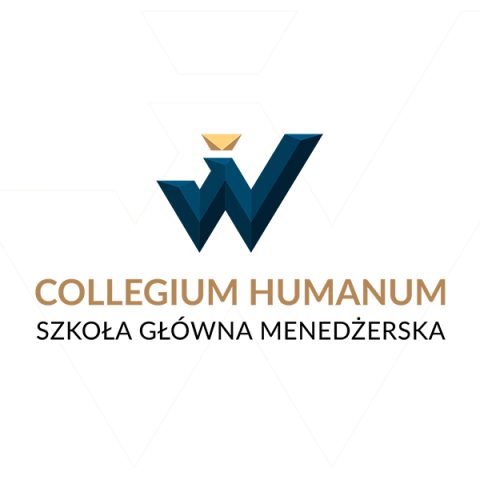 Collegium Humanum - Logo
