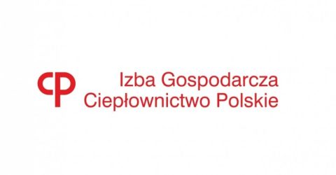 igcp-logo