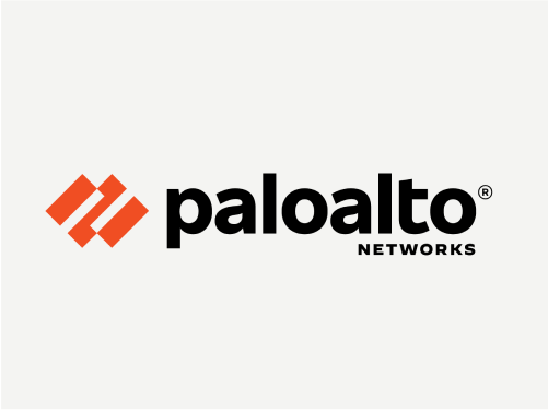 PaloAlto Logo