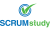 ScrumStudy - Logo