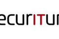 securitum-logo